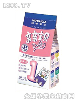 �H�H��ؐ�냺�̷�1�δ��b