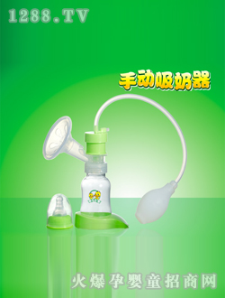 �ք�(d��ng)������