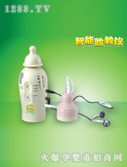 ؐؐ������̥�̃x