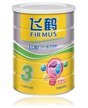 �w�����΋냺�䷽�̷�