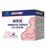 ����Ԫ�������z��