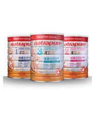 ������(l��)��(y��u)�b�׃��䷽�̷�ϵ��