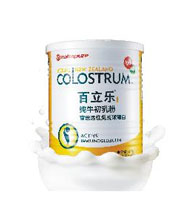 ������(l��)��ţ������45g