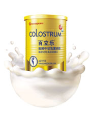 ������(l��)���bţ�����(f��)�Ϸۣ�����(j��)�䷽��