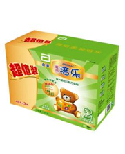 ������b����(l��)2�^��냺�䷽��(li��n)����ֵ�b