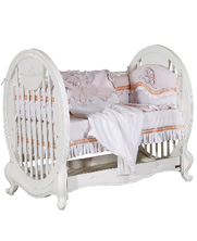 ����֮�ɿɃz�ޱ��M