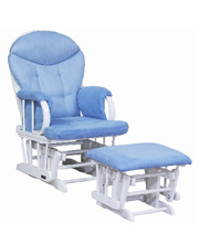 �S�����_�u��