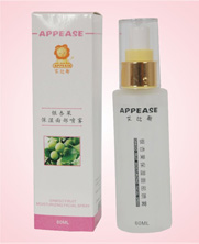 �y�ӹ������沿���F