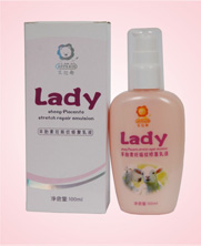 ��̥������y�ޏ���Һ