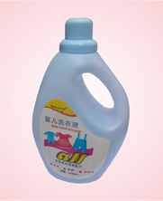 1200ml�냺ϴ��Һ