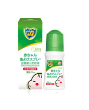 ��܋냺����Һ����ζ�����飩