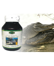 �Č�(����)�{�~����(f��)���z��