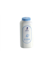 �냺ˬ���ۣ�200g��