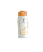 �냺�ʾջ�¶ˮ200ml