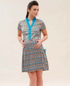 ����zӡ�����K�L(zh��ng)��