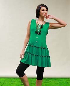 ���o����ȹ