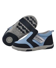 �W(xu��)��ЬB14002���{ɫ��