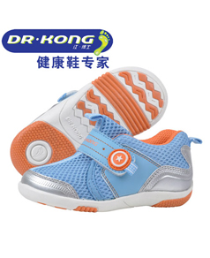 �W(xu��)��ЬB14009���{ɫ��