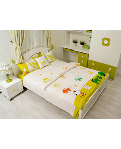 ���W(xu��)���S��