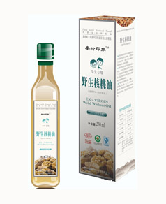 ����Ұ��������