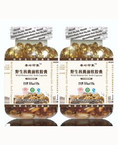 Ұ��������ܛ�z��(ƿ�b)