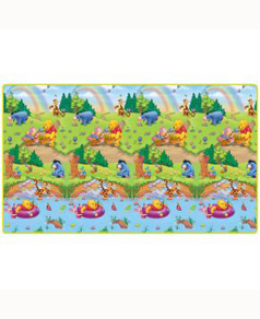 Parklon�S���H�Ӊ|(С��)12mm