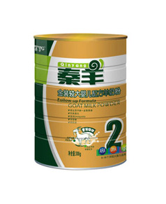 ���b�^��냺�䷽���̷ۣ�300�ˣ�2��