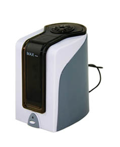 ���A�ӝ���