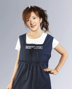 ���Z���Όӷ�ݗ���ЋDȹ0761