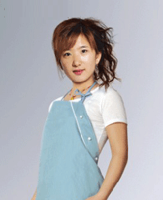 ���Z���������۶Ƕ�