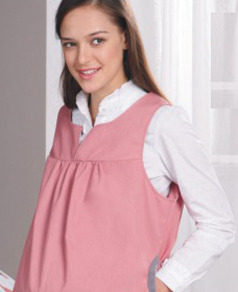 ؐ�����t��ɫ��ݗ������