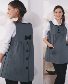 ؐ������ɫ��ݗ����