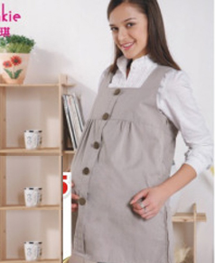 ؐ�����r�з�ݗ������