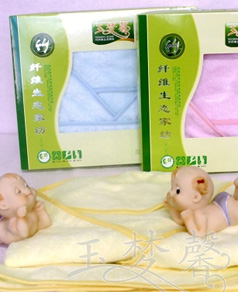 ���ܰ�냺����