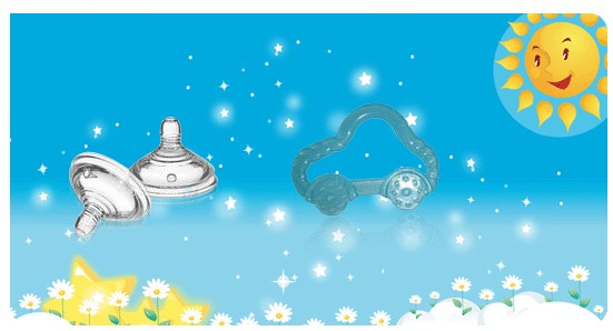 ���°����׃���Ʒ���I(y��)������