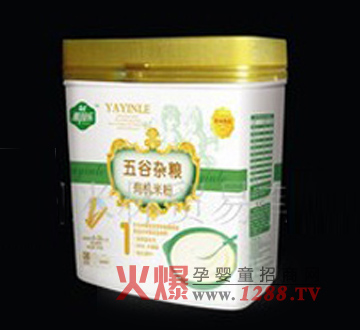 ��������s�Z�ЙC(j��)�׷۽o�����������o(h��)