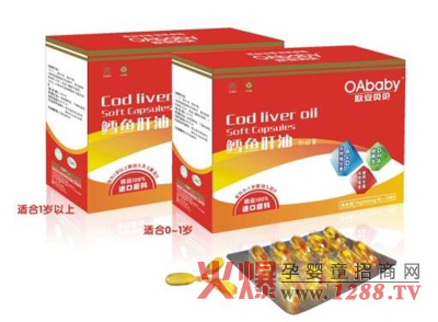 �W��ؐؐ�L�~(y��)����ܛ�z��