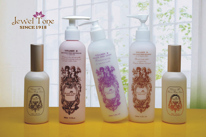 ���S��ؐĸ����Ʒȫ��(gu��)����