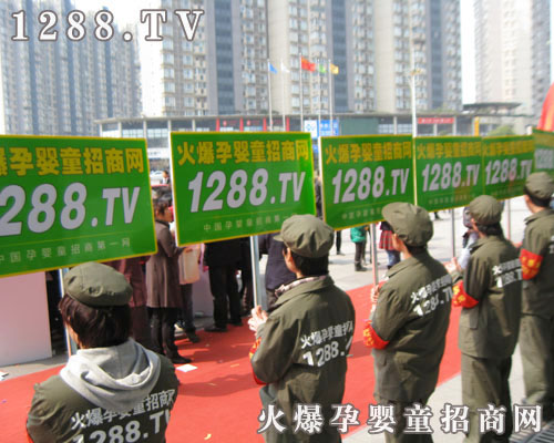 չ��(hu��)�Ľ��c(di��n)���Ћ�ͯ���̾W(w��ng)��(qi��ng)�������(du��)��