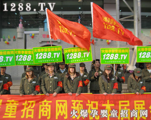 ����������(sh��)������(qi��ng)