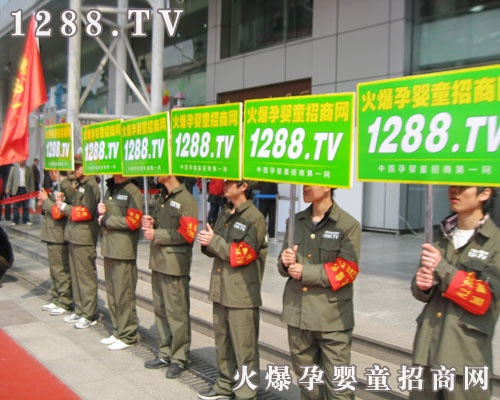 �҂������M(j��n)ȡ����Խÿ��(g��)�p��