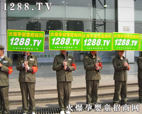 �Ћ�ͯ���̾W(w��ng)��(qi��ng)��(sh��)�������麼������