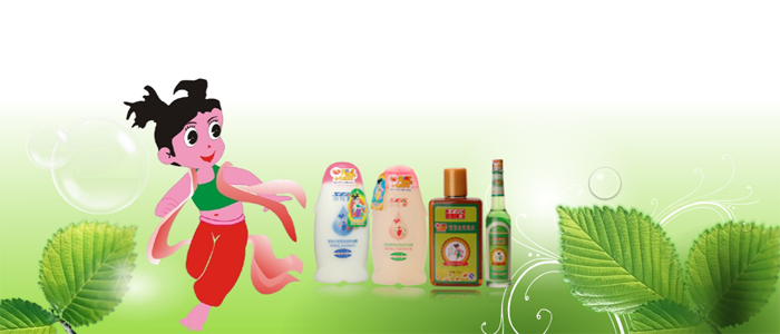 �ك����o(h��)�wƷȫ��(gu��)����