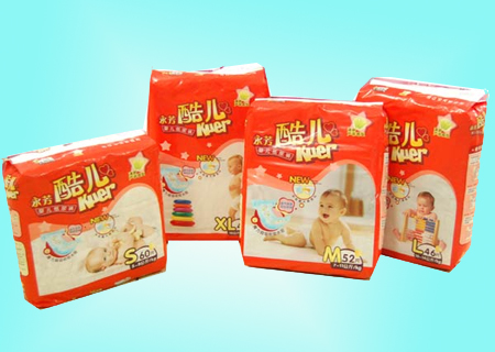 �����ჺ��ѝ7����ɫ��B