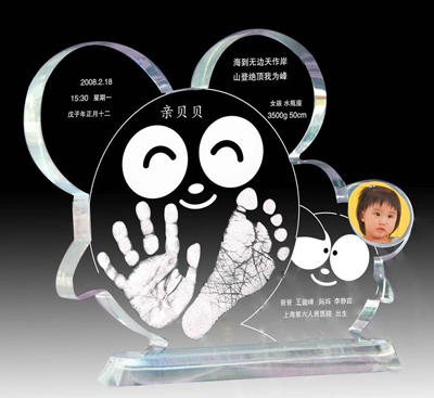 ʥ�۾þ����_ӡ