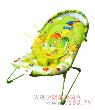 �����_����B�B����ǧ�a(ch��n)Ʒ����