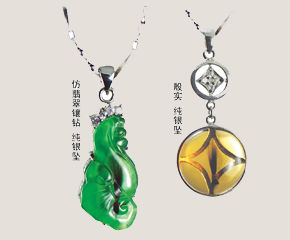 ��Ѿ̥ë�� �錚�������L�h(yu��n)ӛ��