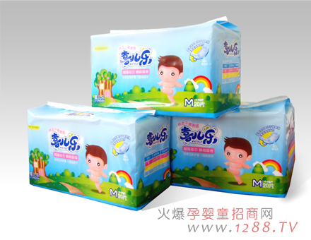 ϲ����(l��)����ѝ��ˮ��͸��