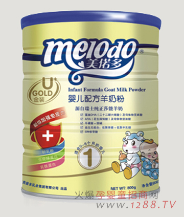 ���b��ټ���냺�䷽���̷�