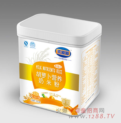 ���ེ��}���I�B(y��ng)�׷�